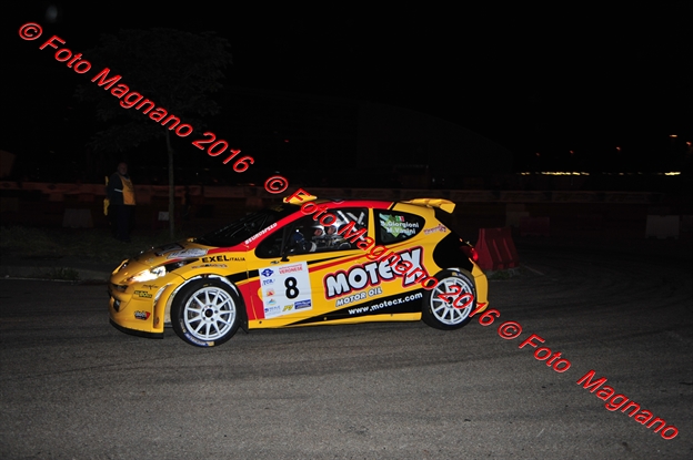 DSC_0726.JPG